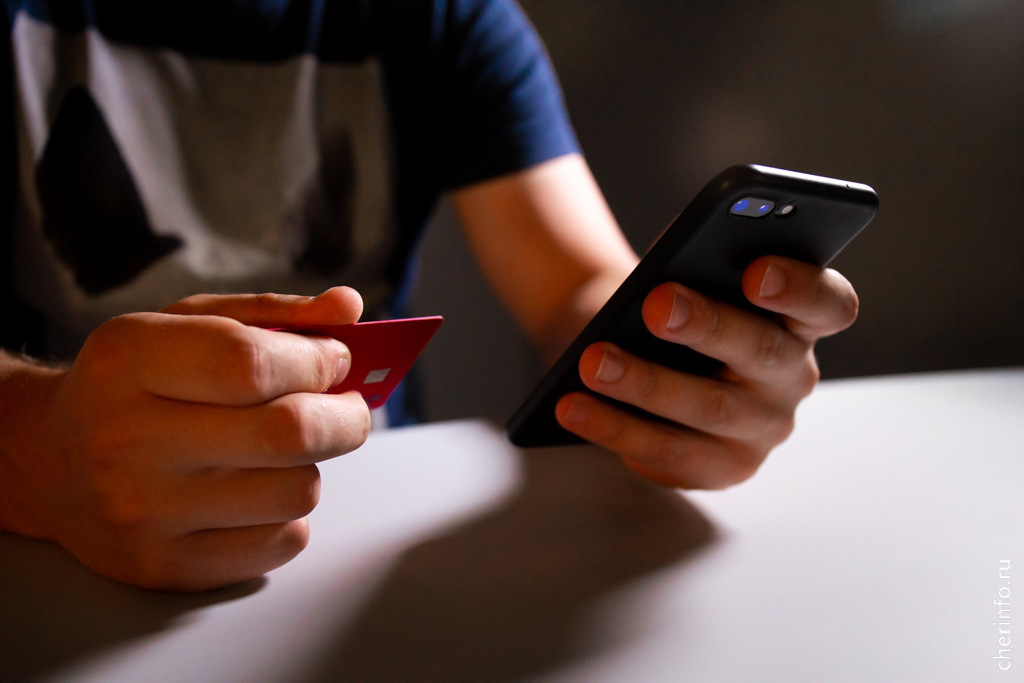    Карта размещена на геопортале региона, сообщил губернатор Георгий Филимонов.