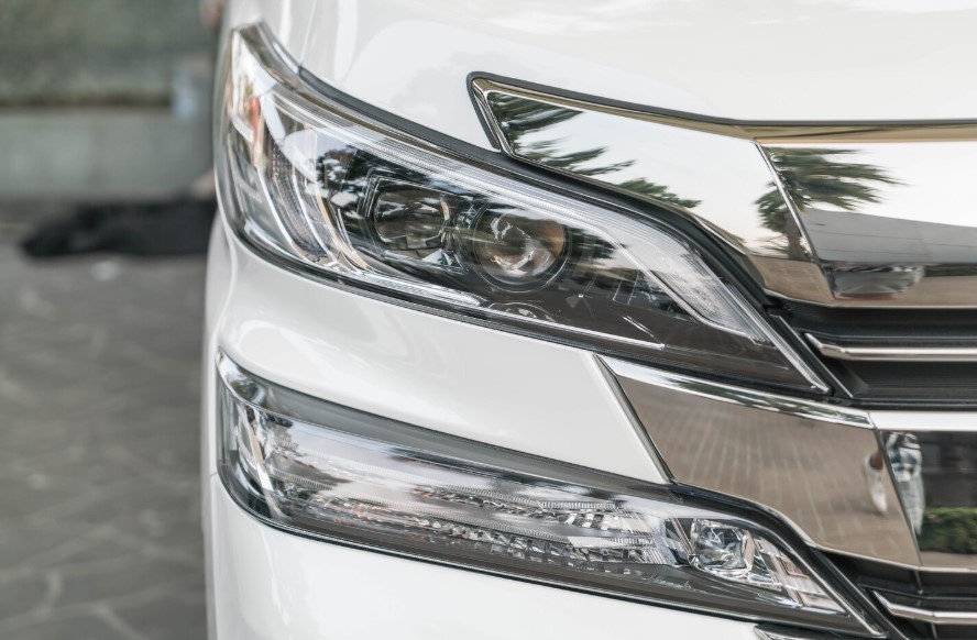    фото: фрипик