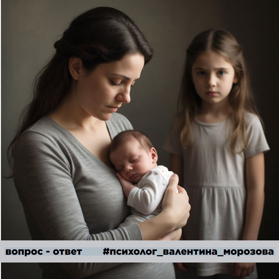 Изображение сгенерировано ИИ