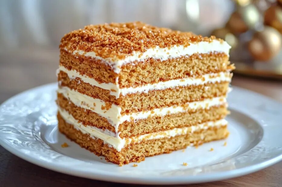    Создано ИИ/NEWS.ru