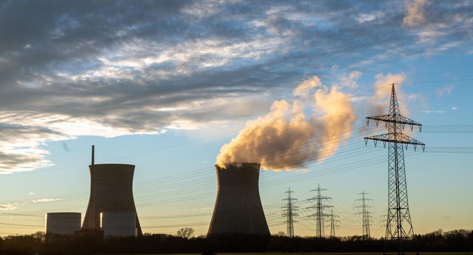    Stefan Puchner/dpa / www.globallookpress.com