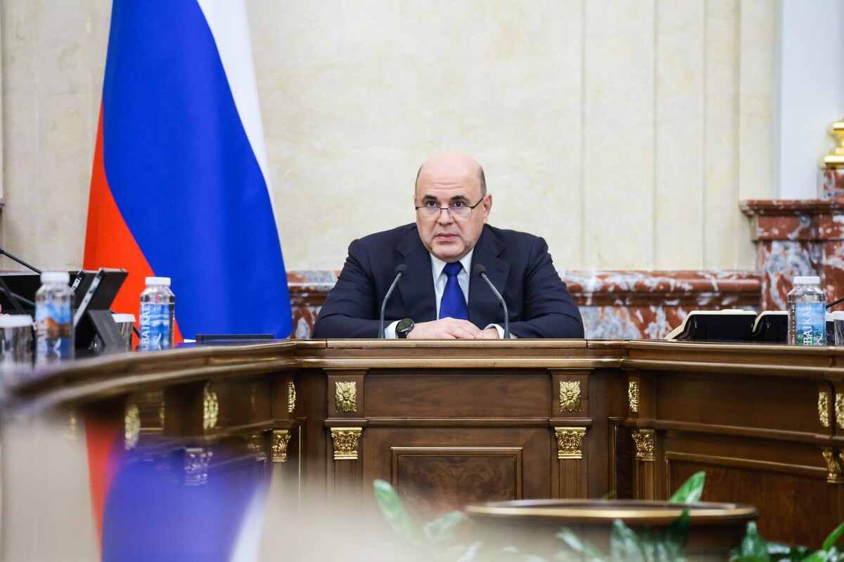     / Источник: © Global Look Press