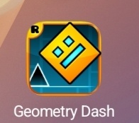 Аватарка игры. 