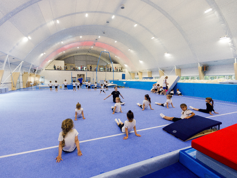    Фото: медиасток.рф