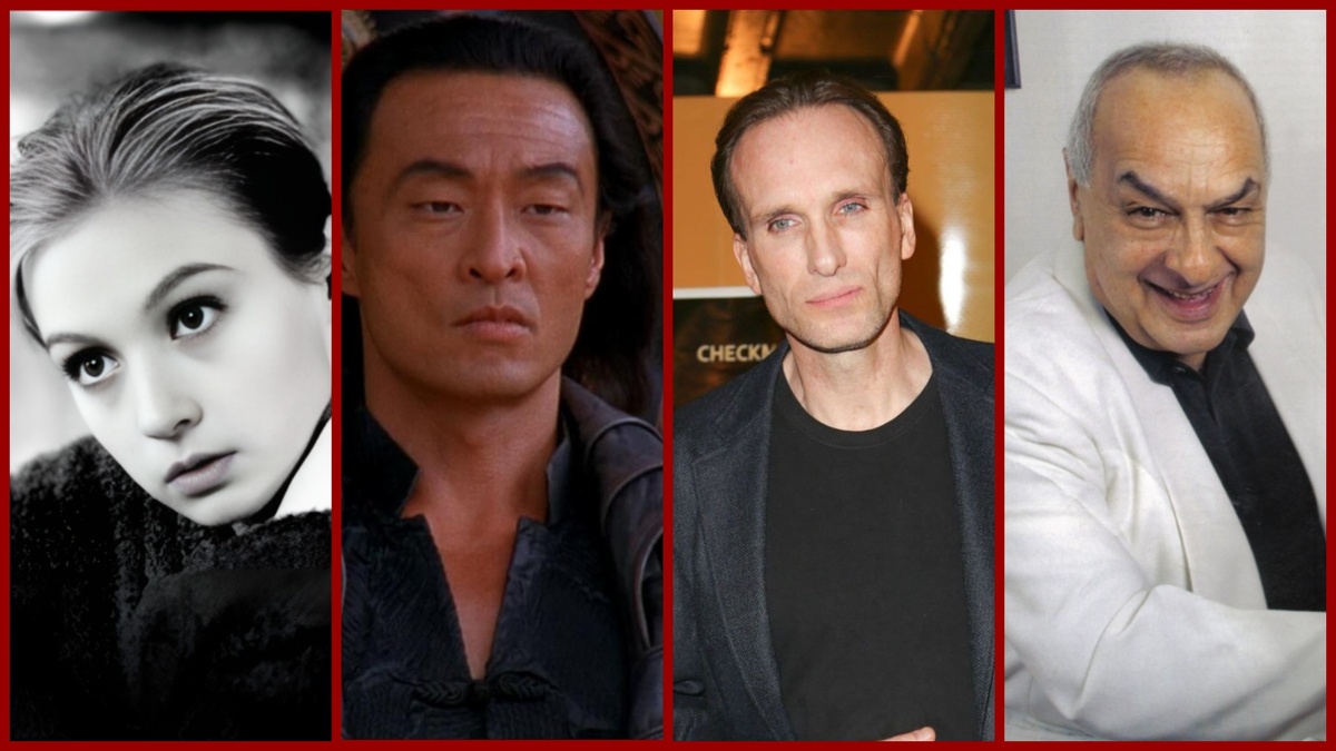 Коллаж сделан и обработан авторами канала "О КИНО И ЗВЕЗДАХ"