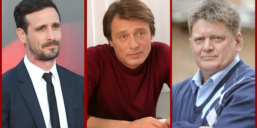 Известные люди, завершившие земной путь со 2 по 21 декабря этого года.