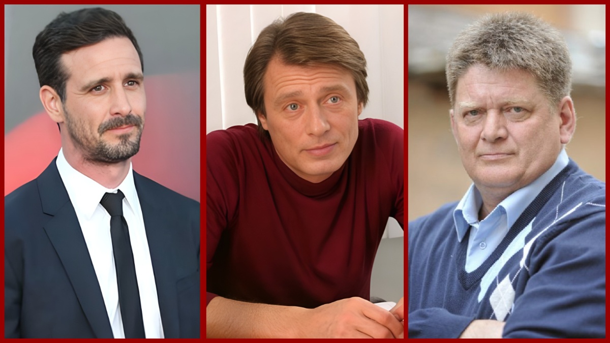 Коллаж сделан и обработан авторами канала "О КИНО И ЗВЕЗДАХ"