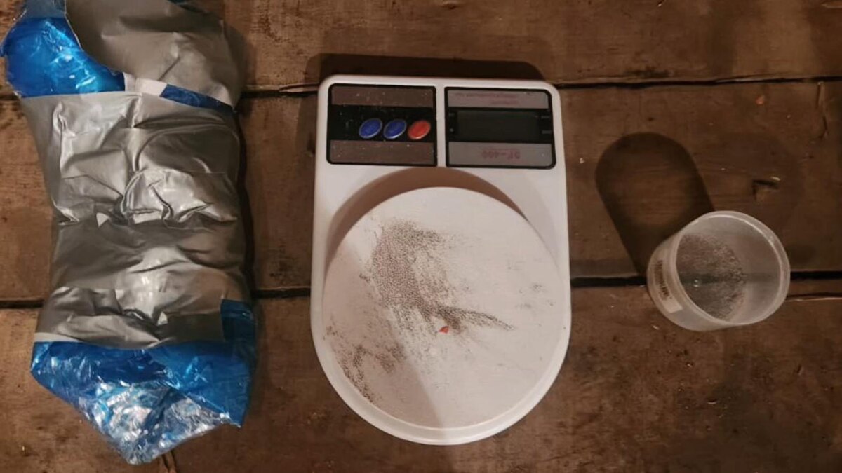    Фото: пресс-служба ГУ МВД России по Санкт-Петербургу и Ленинградской области