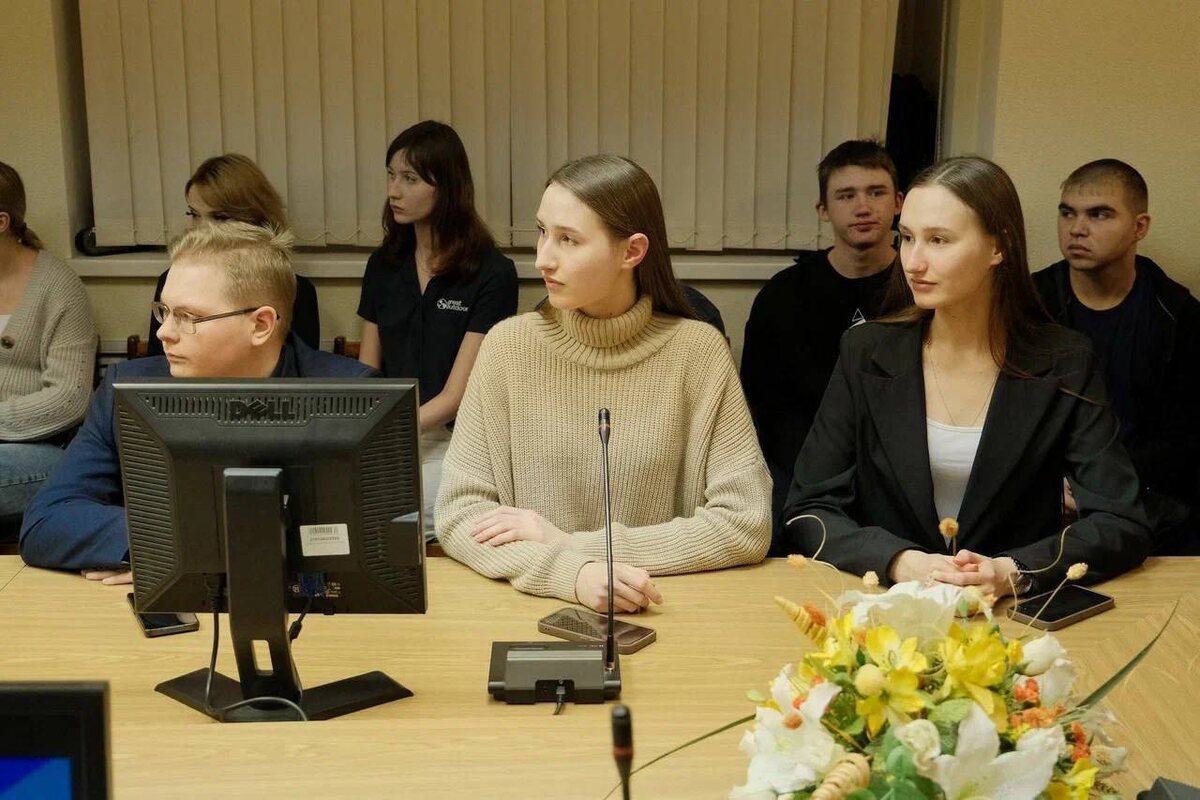    Фото: Законодательное собрание Кировской области, источник: zsko.ru