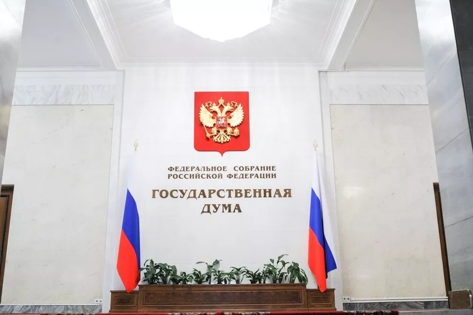    Андрей Любимов / Агентство "Москва"