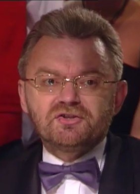 Фото из открытых источников сети Интернет 