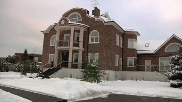 Фото взято из открытых источников/соцсетей