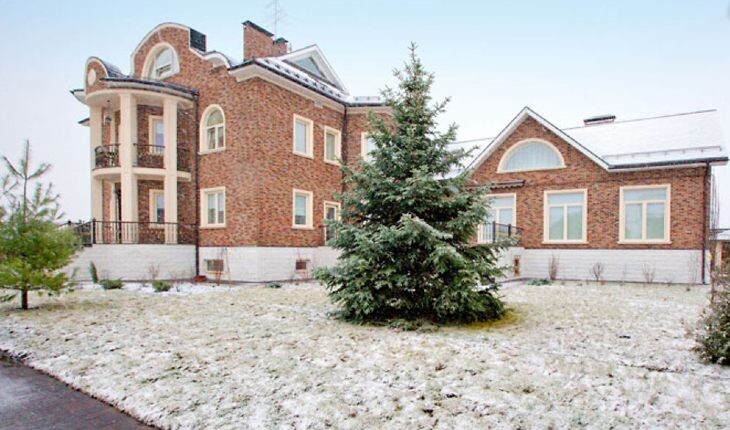 Фото взято из открытых источников/соцсетей