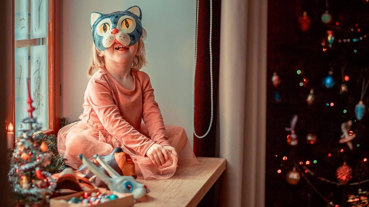    Фото: Shutterstock