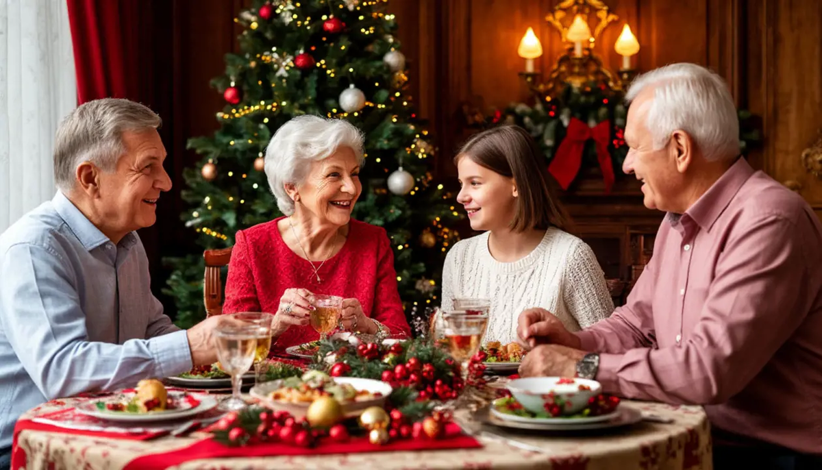 Изображение сгенерировано нейросетью Шедеврум