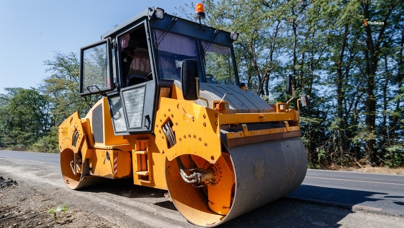      Фото: ИА «Победа26»