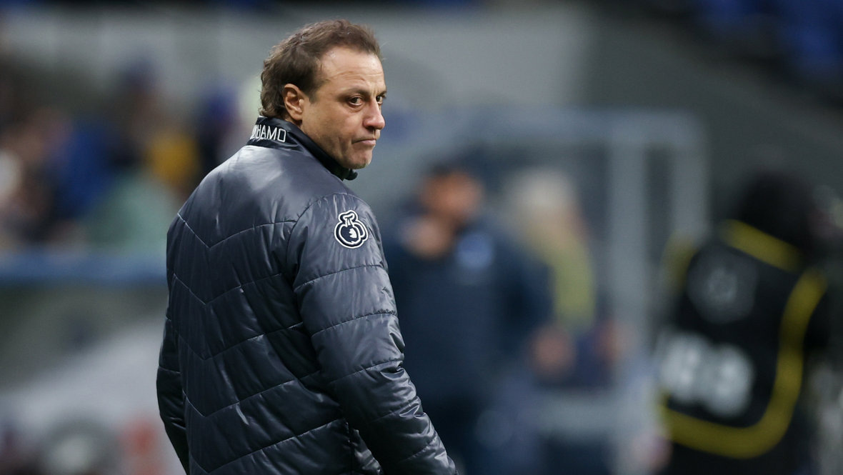    Ролан Гусев.Дарья Исаева