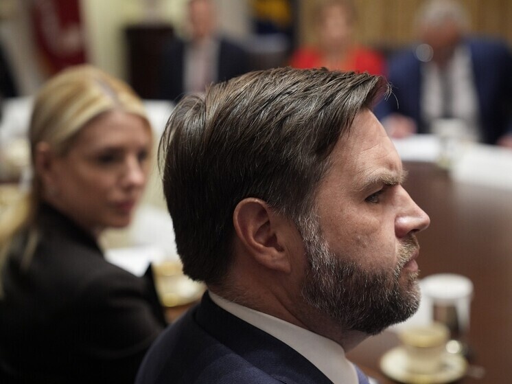     Фото: CNP/AdMedia/ Global Look Press