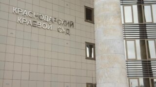    архив Юлия Виноградова