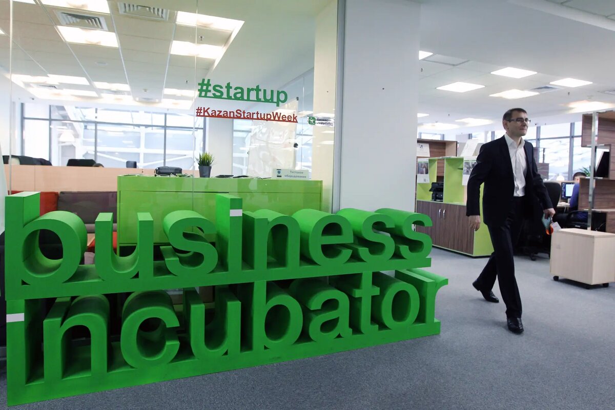     © РИА Новости. Максим Богодвид