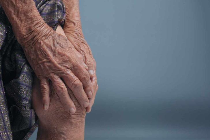    Фото: от jcomp на Freepik