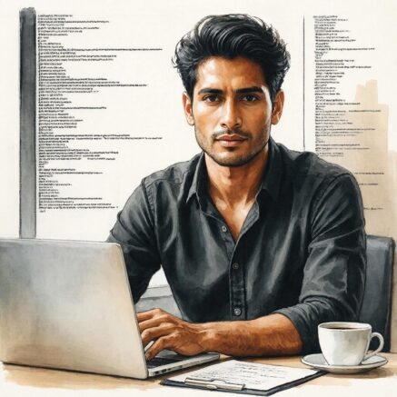    Сгенерировано нейосетью Сбера ГигаЧат