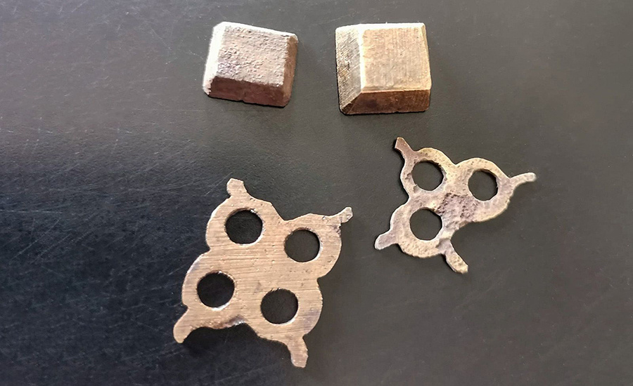    © Пресс-служба Мэра и Правительства Москвы 