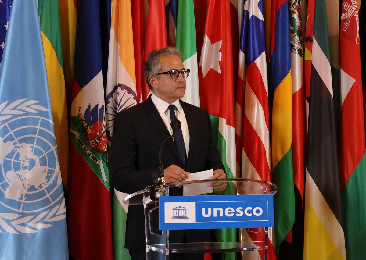     / Источник: © Global Look Press