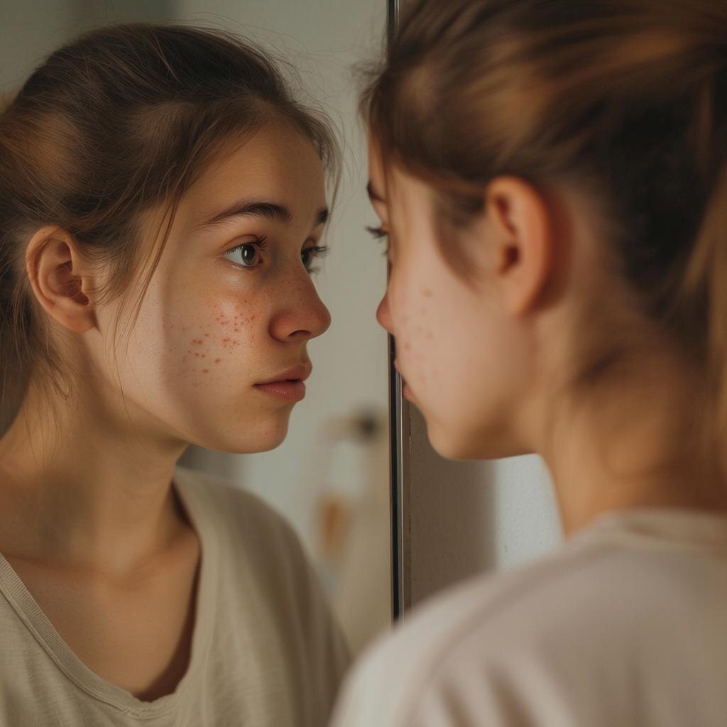    Картинка сгенерирована ИИ ekraterina