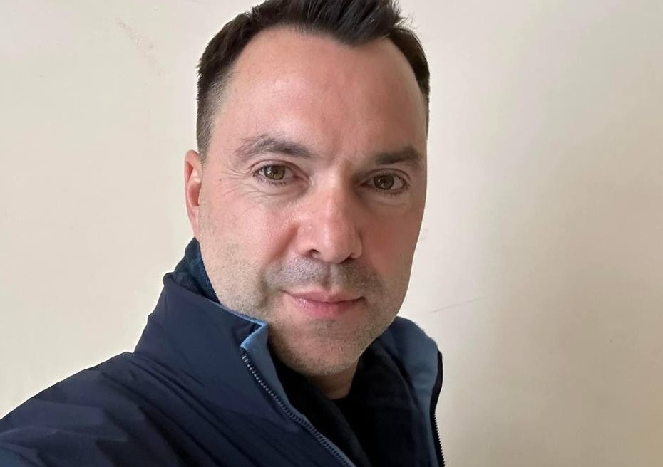    t.me/O_Arestovich_official