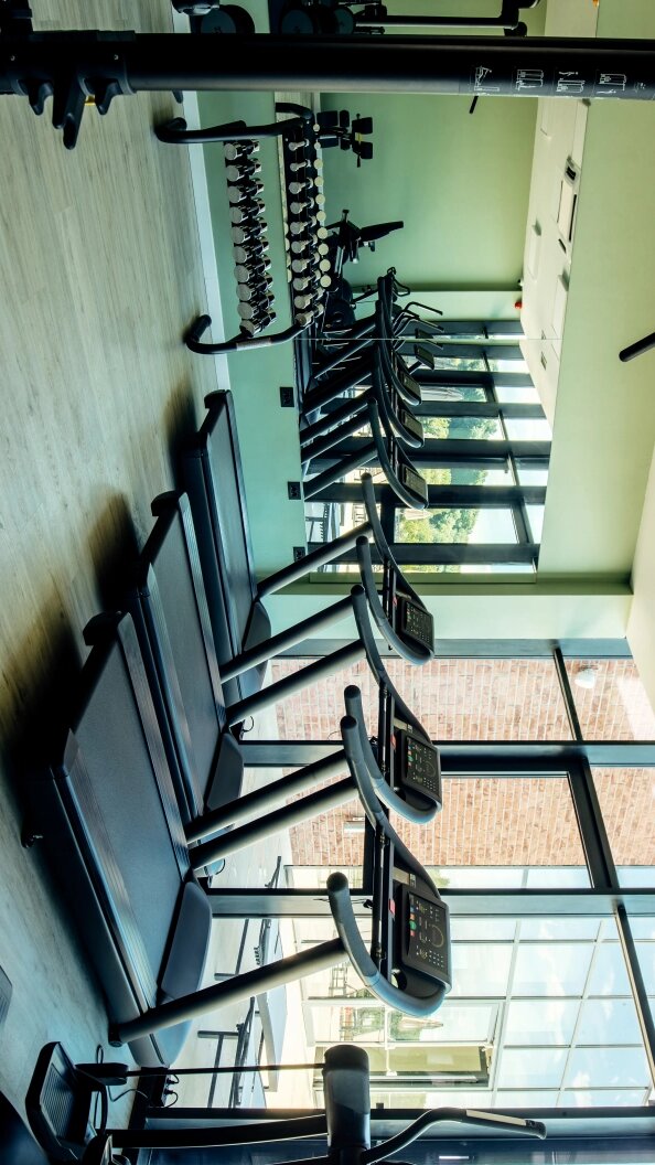    Фото: freepic.com.