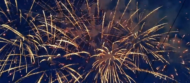    Николай Смирнов