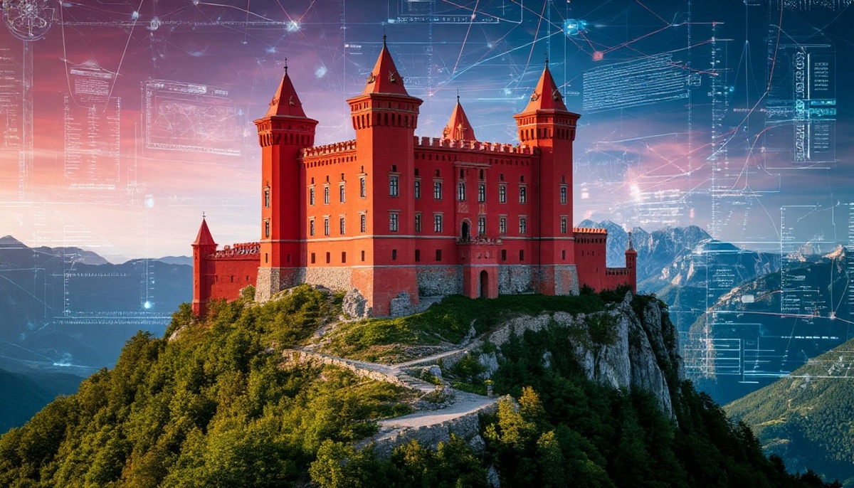 Фото: коллаж Красного Полиблога