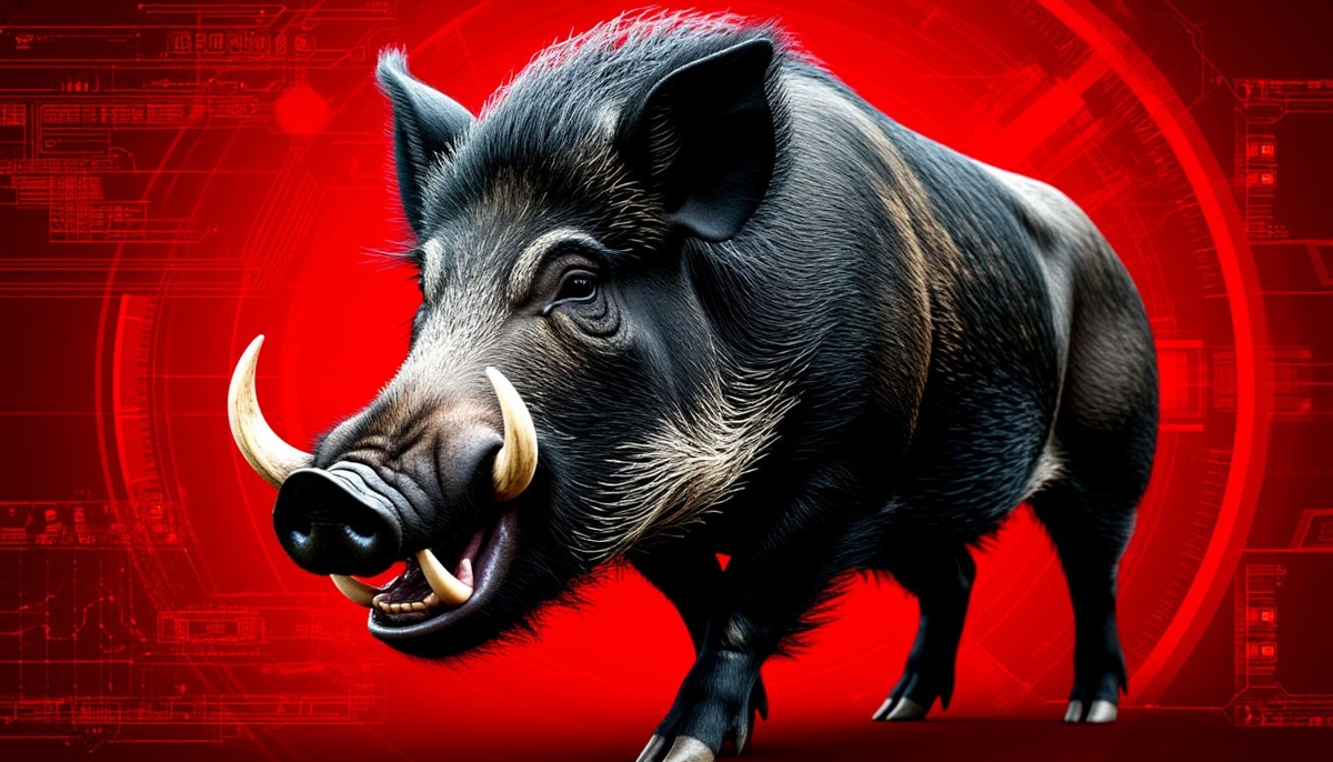 Фото: коллаж Красного Полиблога