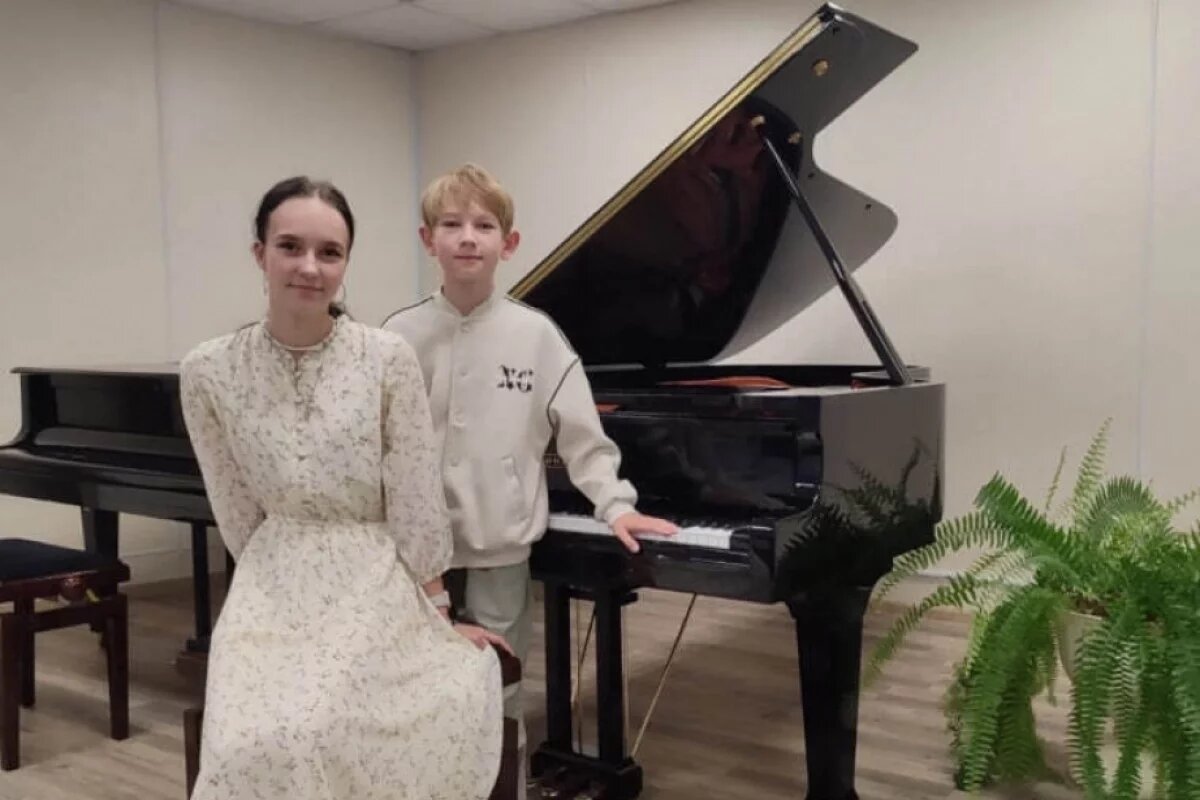    В Хабаровском крае в 2026 году продолжат модернизацию учреждений культуры