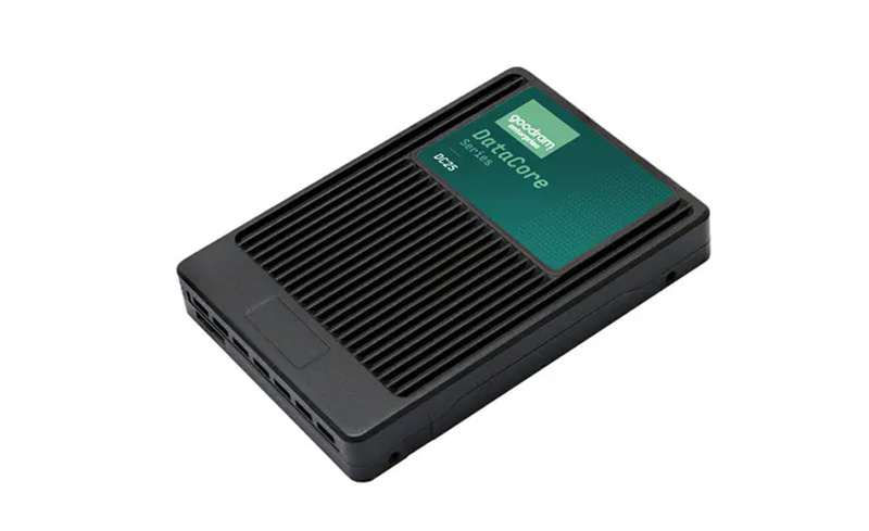    Источник изображения: Goodram