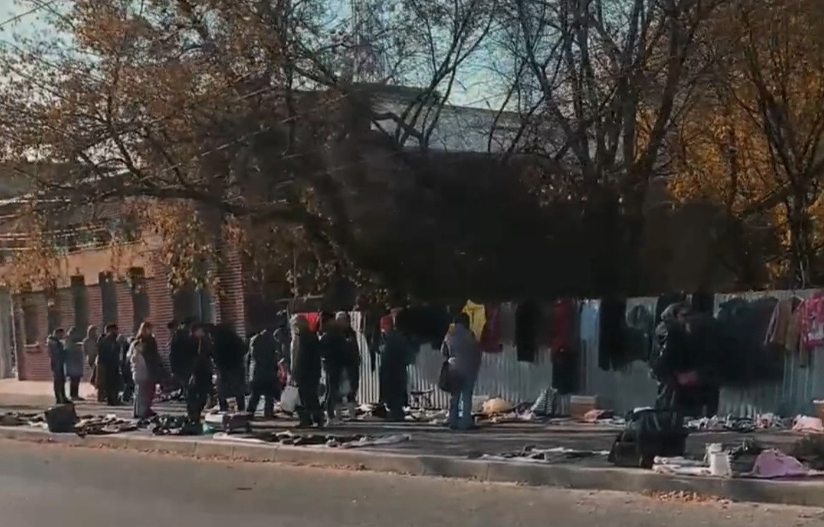 Все фотографии в статье - Авторские) 