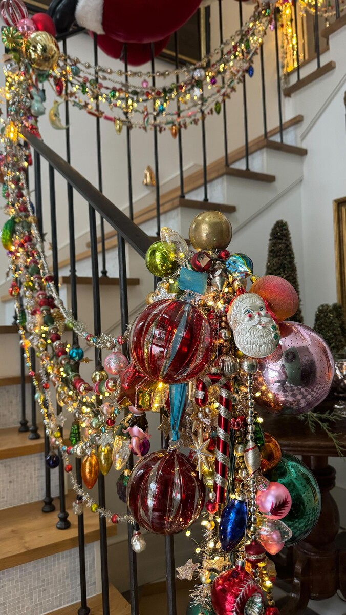 Тоже не мое и тоже ну очень красиво! https://i.pinimg.com/1200x/dd/84/2d/dd842d5c997a0ccd7669a99024ec9826.jpg