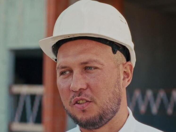     Фото: «Герои62»