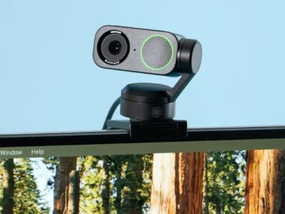    «Яндекс Телемост» стал ещё больше похож на Skype. Что добавили в приложение?