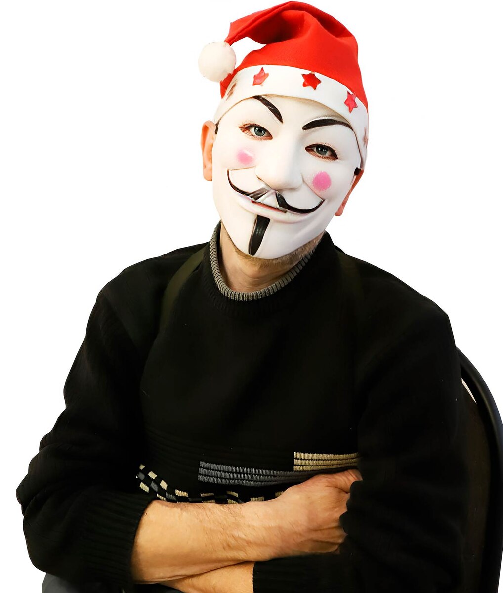 Фото Александра ВАСИЛЬЕВА.