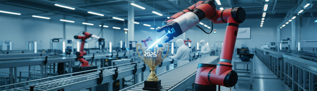 Изображение сгенерировано с помощью нейросети Recraft