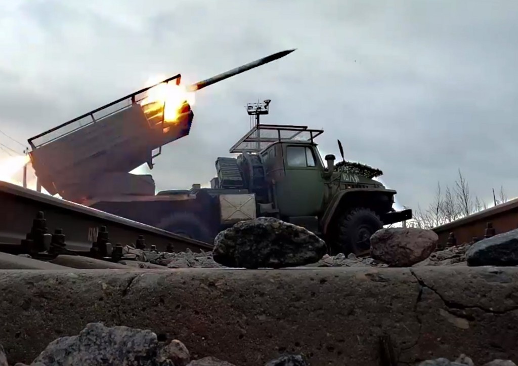 [caption id="attachment_66595" align="alignnone" width="1024"] Минобороны РФ[/caption]