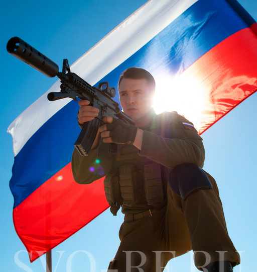 Не только зарплата: полный список льгот для семьи контрактника. О чем многие не знают 👨‍👩‍👧‍👦