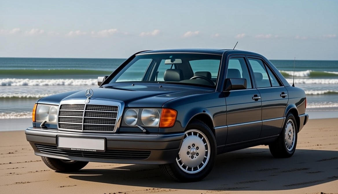 Изображение Grok  📷
