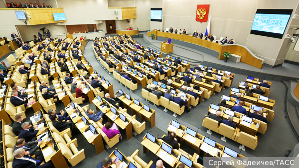     Фото: Сергей Фадеичев/ТАСС