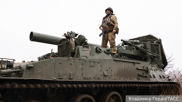     Фото: Владимир Гердо/ТАСС   
 Текст: Мария Иванова