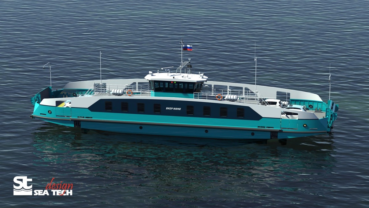 Рис. с сайта «Си Тех»