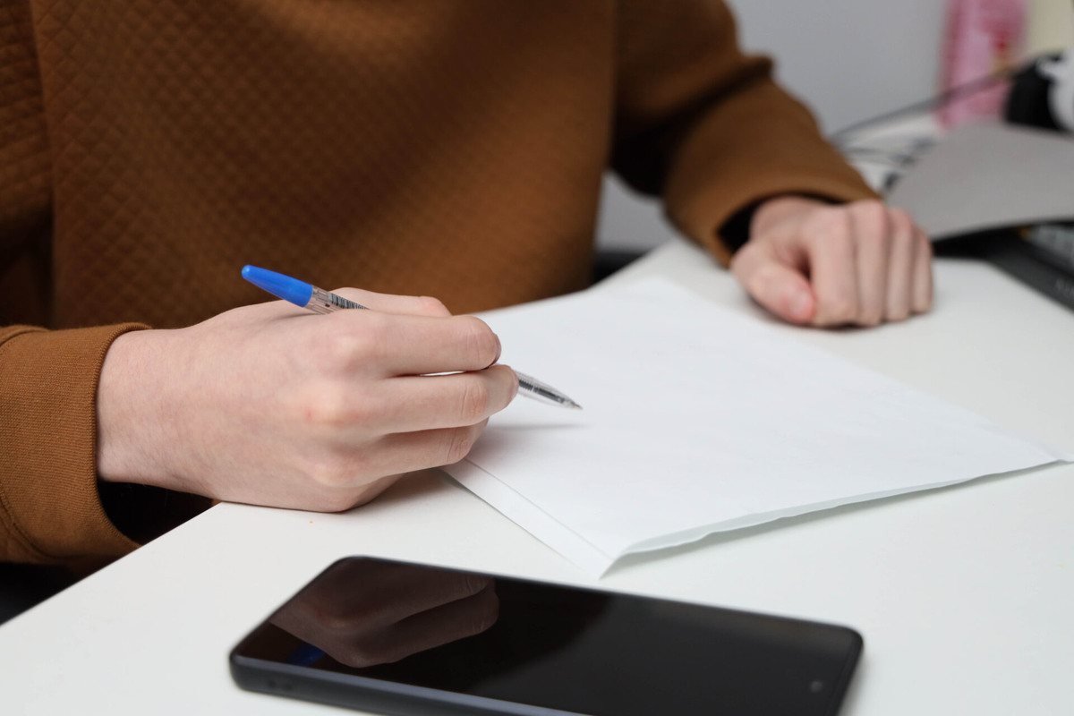    Фото: ТРК Таврия