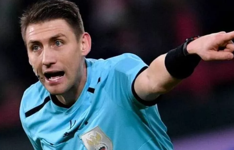 чемпионат.ком